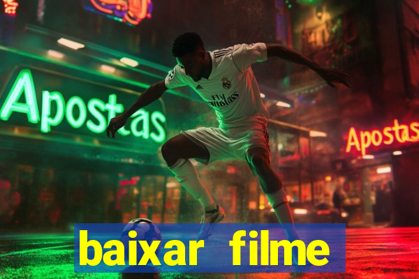 baixar filme relatos selvagens dublado